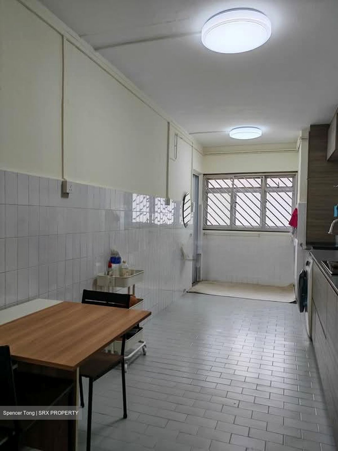 Blk 150 Bishan Green (Bishan), HDB 4 Rooms #579229521